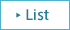 List