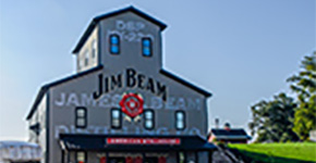 Beam Suntory Inc.