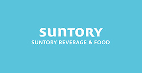 Suntory Beverage & Food Limited