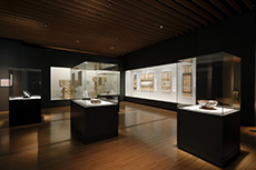 Suntory Museum of Art