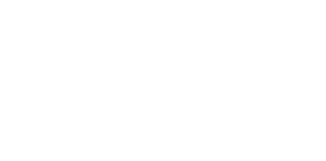 Mid-Career People with Disabilities(Japanese)