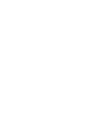 In Germany, a country renowned for its beer, they have a word called "weitertrinken," which describes something you can drink one after another. Creating a beer like that is every brewer's dream ―like a loved one you want to meet over and over again. The result of over 50 years of searching for perfection, The Premium Malt's smooth, rich flavor and aromatic nose make it a beer you can love forever.