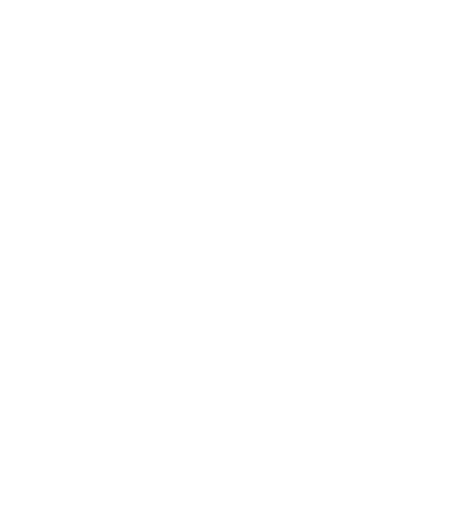 A huge variety of unique beers are available around the world. The Premium Malt's stands out as a first-rate beer with a flavor crafted to leave a deep impression and lasting contentment. This rich flavor is just one stop on the way to creating the ultimate beer. With an uncompromising dedication to using the finest ingredients, high-quality water and superior brewing methods, we're passionate about creating a truly satisfying beer that is 100% Japanese. Since its launch in 2003, The Premium Malt's has been embraced by Japanese consumers and acclaimed as the beer that redefined the meaning of "premium." Today, The Premium Malt's is Japan's top-selling premium beer. We promise to keep pushing the boundary of the ultimate beer experience with The Premium Malt's. 