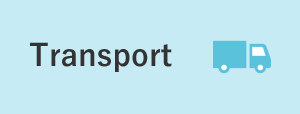 Transport