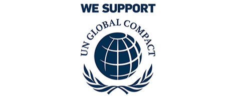 United Nations Global Compact