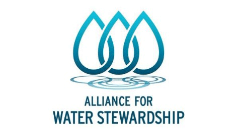 Alliance for Water Stewardship (AWS)