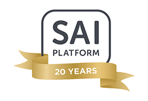 SAI Platform