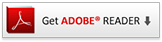 Get Adobe Reader