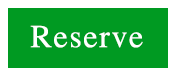 Reserve